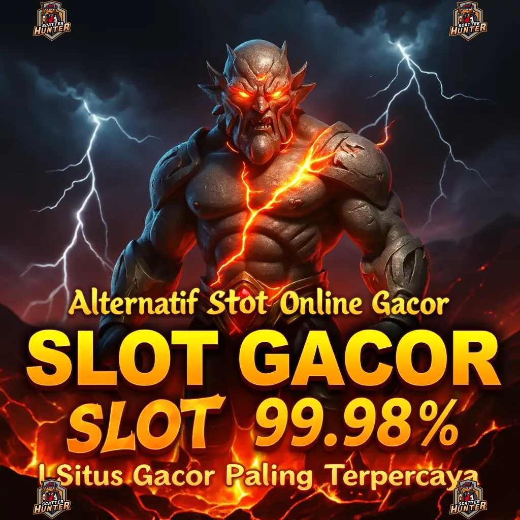 Logo Baru scatter hunter apk Rumah Jambi Download Apk Terbaru | SCATTER HUNTER