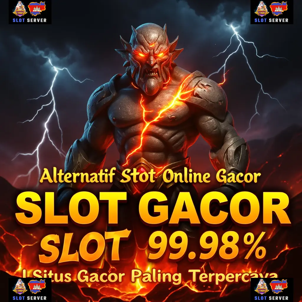 Logo Baru server kamboja slot gacor Rumah Jambi Download Apk Terbaru | SERVER KAMBOJA