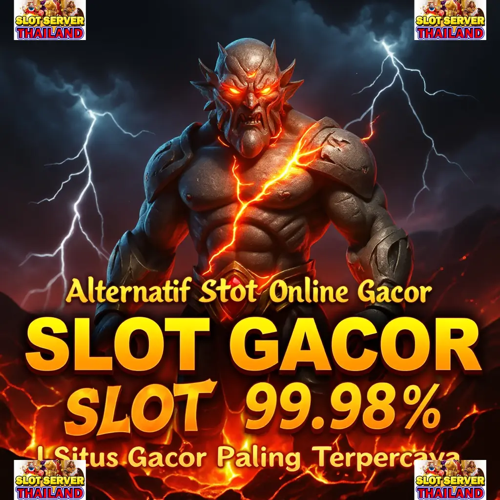Logo Baru link server thailand Rumah Jambi Download Apk Terbaru | SERVER THAILAND