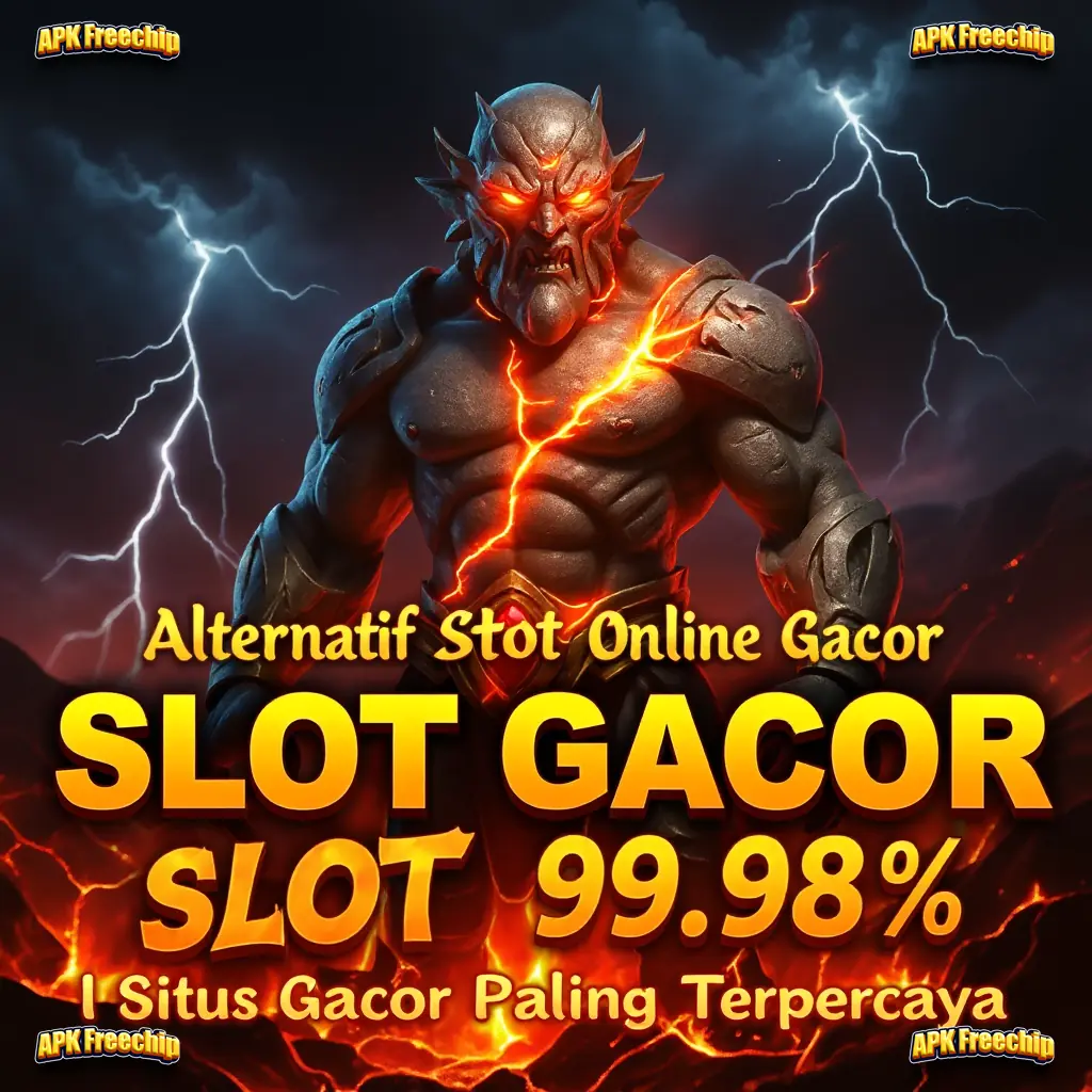 Logo Baru free chip Rumah Jambi Download Apk Terbaru | SLOT FREECHIP