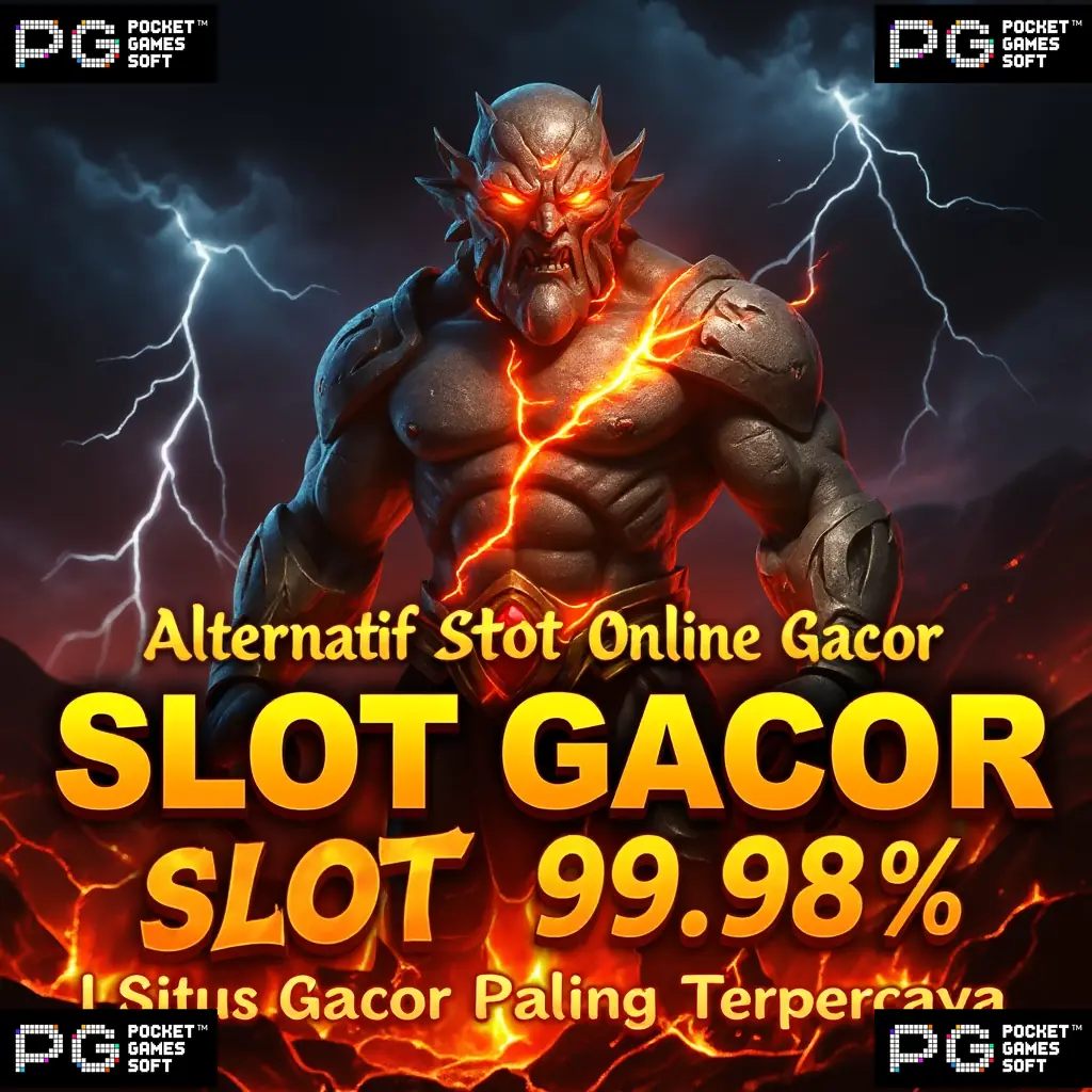 Logo Baru slot pgsoft Rumah Jambi Download Apk Terbaru | SLOT PG SOFT
