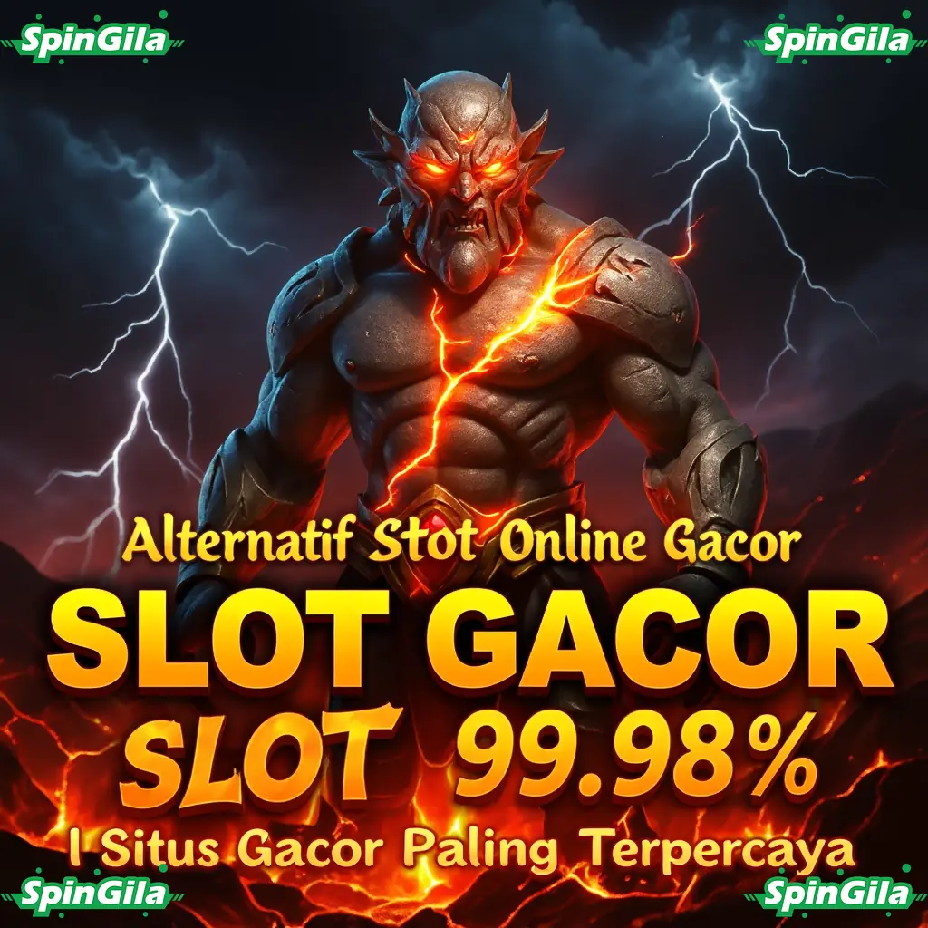 Logo Baru spin gila Rumah Jambi Download Apk Terbaru | SPINGILA