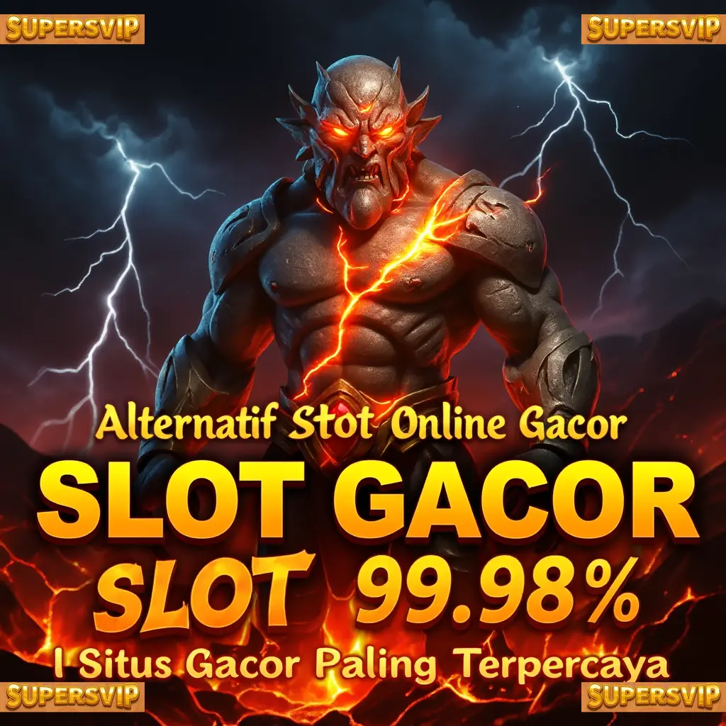 Logo Baru Super SVIP Rumah Jambi Download Apk Terbaru | SUPERSVIP