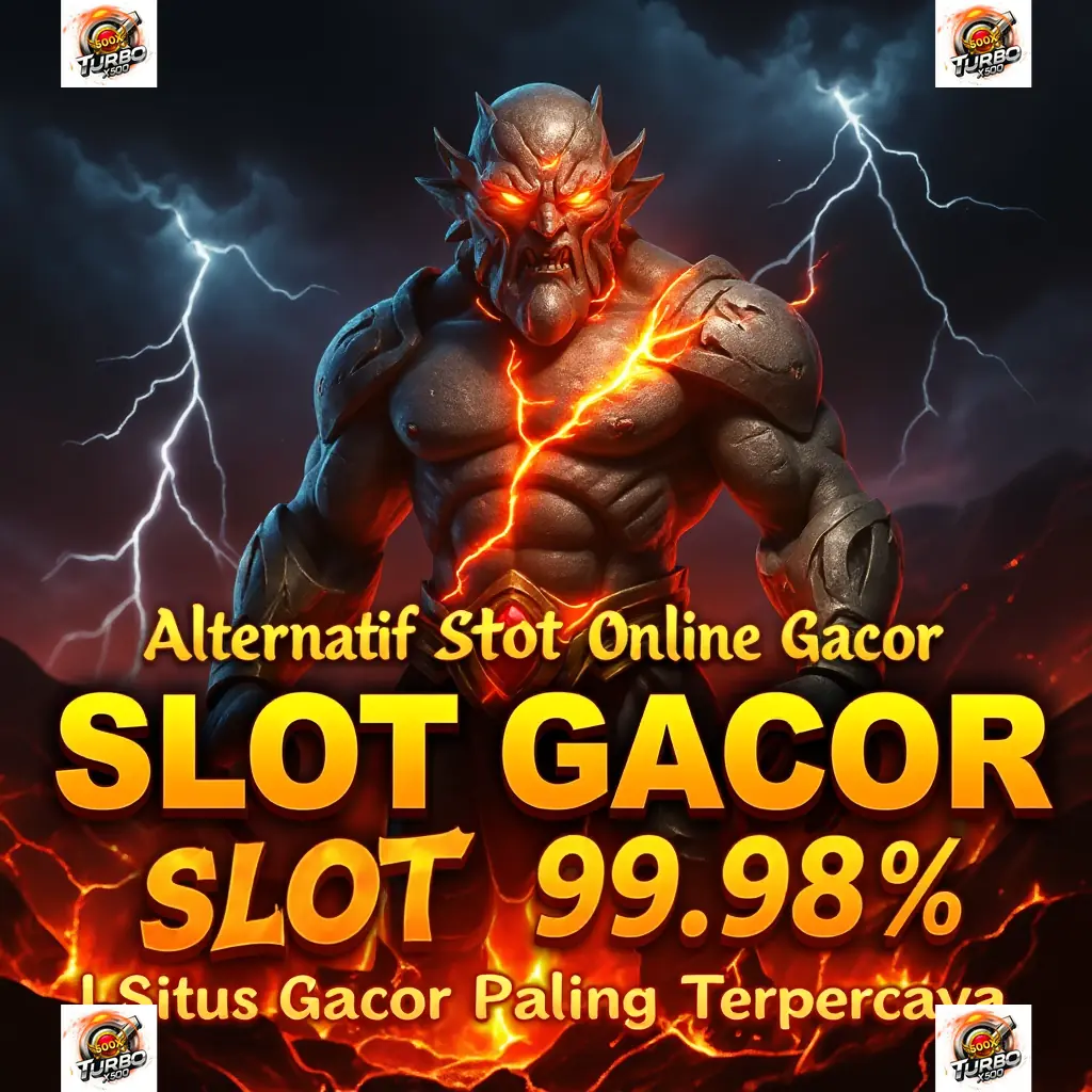 Logo Baru turbox500 Rumah Jambi Download Apk Terbaru | TURBO X500