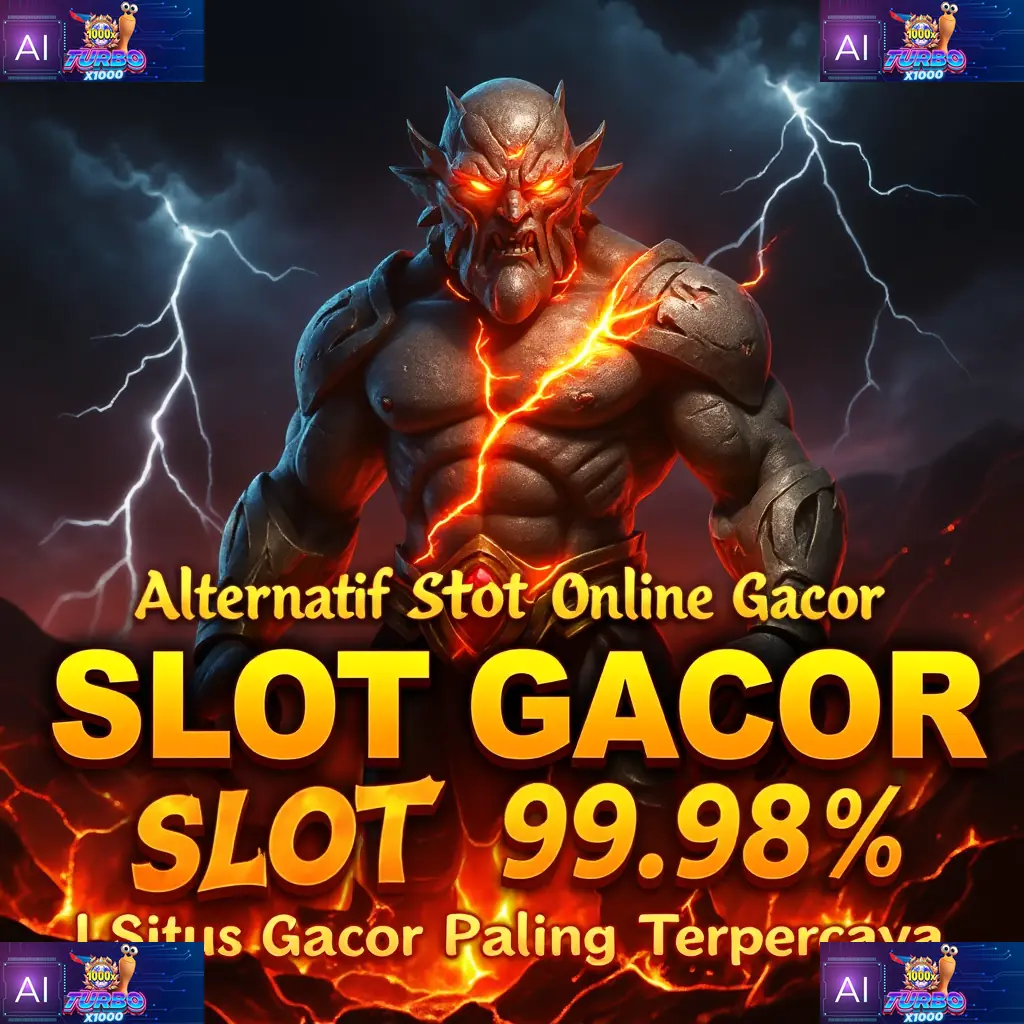 Logo Baru turbo x1000 Rumah Jambi Download Apk Terbaru | TURBOX1000