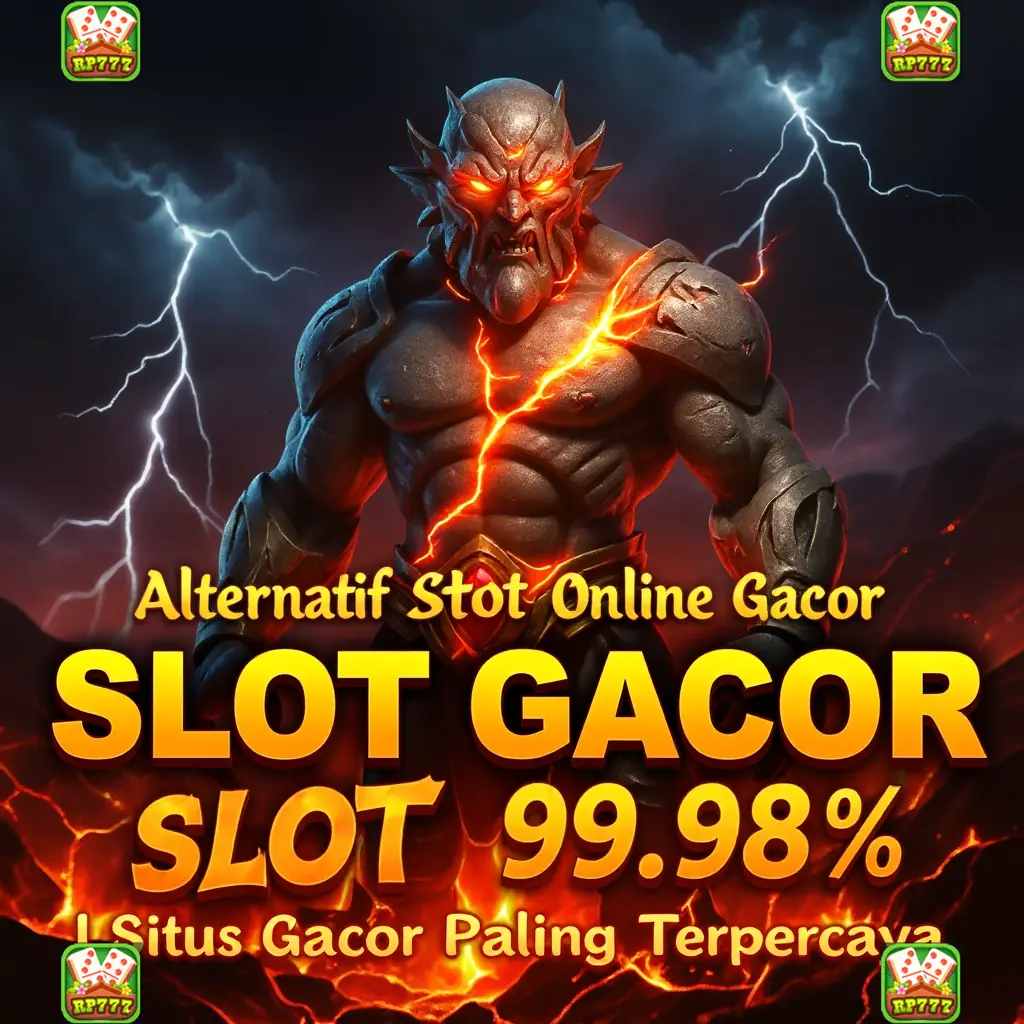 Logo Baru we game 5 Rumah Jambi Download Apk Terbaru | WEGAME5