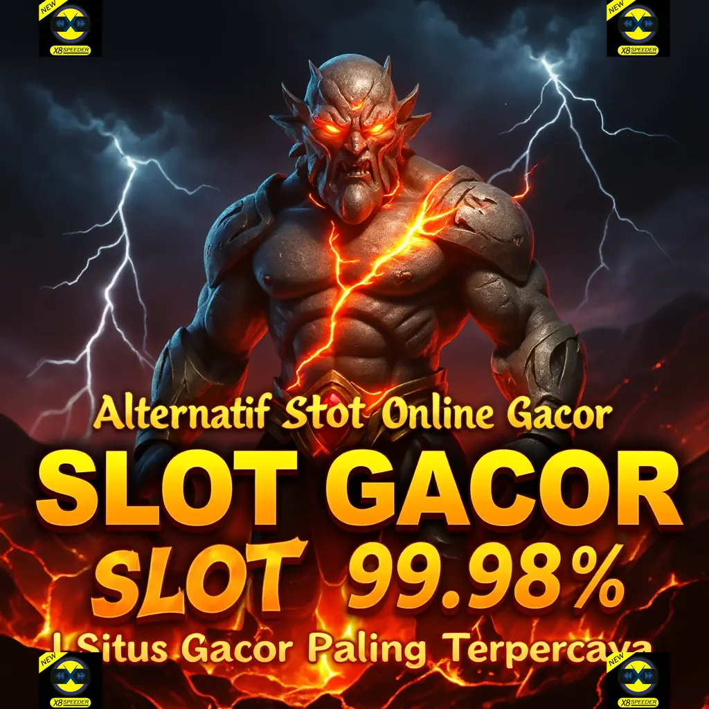 Logo Baru x8speeder Rumah Jambi Download Apk Terbaru | X8 SPEEDER