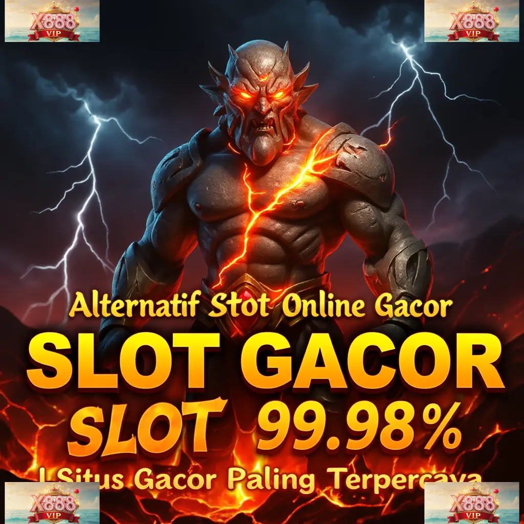 Logo Baru x 888 Rumah Jambi Download Apk Terbaru | X888