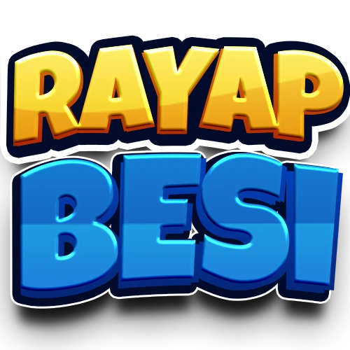 RTP SLOT GACOR