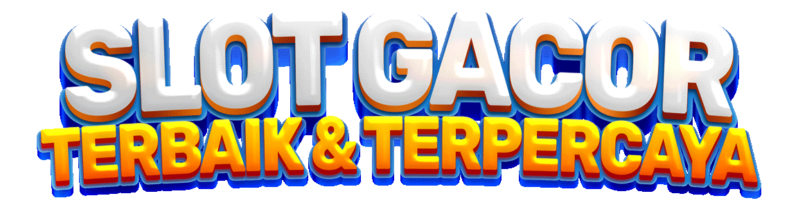 RTP Slot